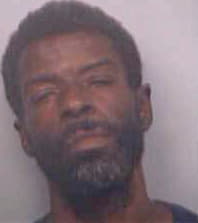 Lester Demetrius - Fulton County, GA 