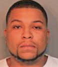 Williams Derrick - Shelby County, TN 