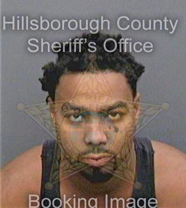 Simpson Jonathan - Hillsborough County, FL 