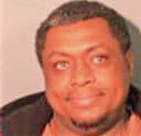 Wallace Terrance - Shelby County, TN 