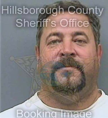 Leonguerra Samuel - Hillsborough County, FL 