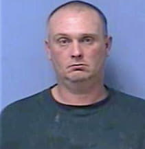 Bouler Timothy - Crittenden County, AR 