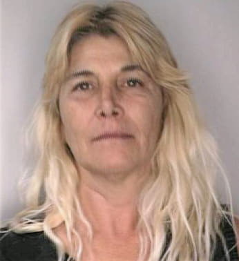 Miller Cathy - Hillsborough County, FL 