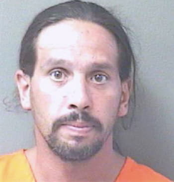 Chiarito Michael - Okaloosa County, FL 