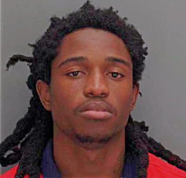 Charlier Ford - Dade County, FL 