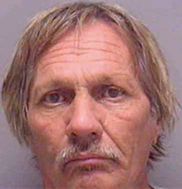 Simonelli Richard - Lee County, FL 