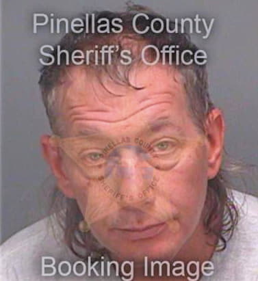 Scudamore David - Pinellas County, FL 