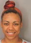 Freeman Zakiya - Shelby County, TN 