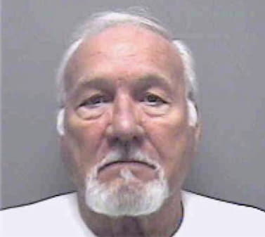Slycord Robert - Lee County, FL 