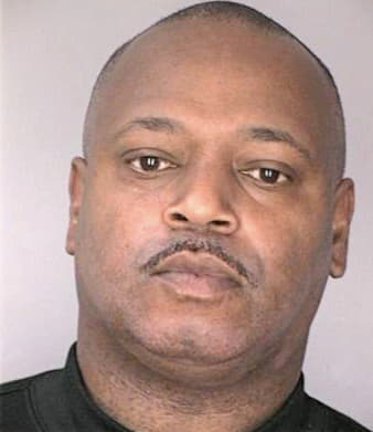 Smith David - Hillsborough County, FL 