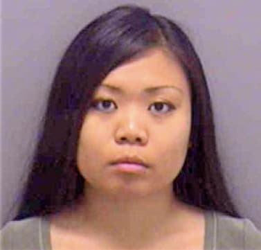 Sayarath Kelly - Lee County, FL 