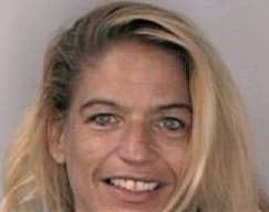 Farrar Maria - Hillsborough County, FL 