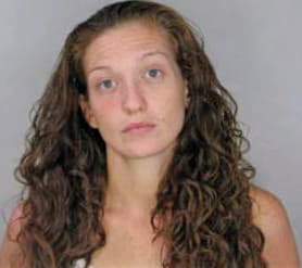 Meeks Courtney - Hillsborough County, FL 