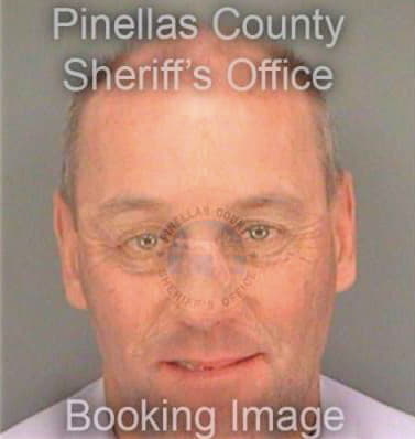 Reynolds Rodney - Pinellas County, FL 