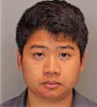 Nguyen Duythien - Cobb County, GA 