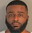 Jones Kenrid - Shelby County, TN 