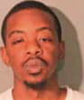 Williams Ernest - Shelby County, TN 