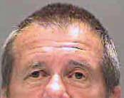 Wielongowski James - Sarasota County, FL 