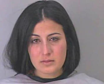 Epstein Dina - Dekalb County, GA 