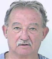 Corwin Kenneth - StLucie County, FL 