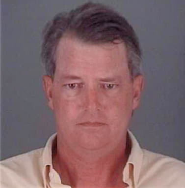 Ahearn Russell - Pasco County, FL 