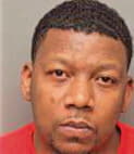 Dean Terrence - Shelby County, TN 