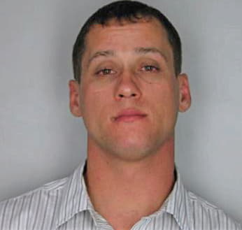 Miller Adam - Hillsborough County, FL 
