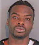 Johnson Jermaine - Shelby County, TN 
