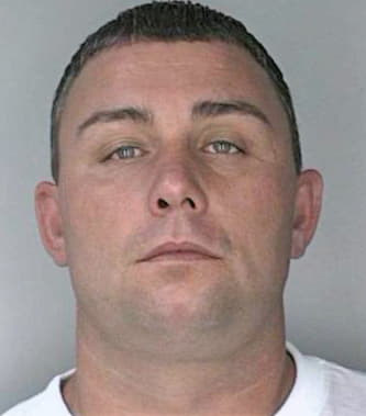 Slaven Shawn - Hillsborough County, FL 