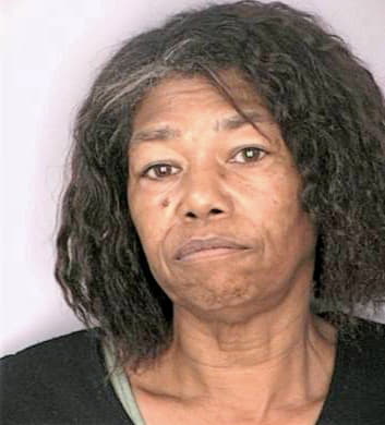 Simmon Catherine - Hillsborough County, FL 