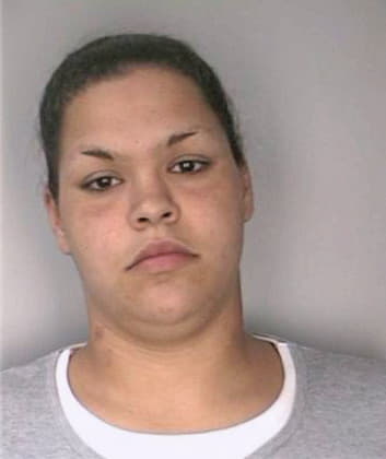 Mclendon Jackie - Hillsborough County, FL 