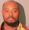 Jones Orlando - Shelby County, TN 