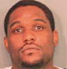 Johnson Troy - Shelby County, TN 