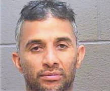 Rodriguez Arturo - Durham County, NC 