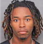 Johnson Darrion - Shelby County, TN 