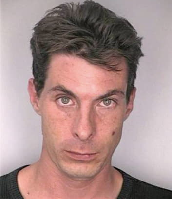 Bolle John - Hillsborough County, FL 