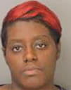 Jones Scheryl - Shelby County, TN 