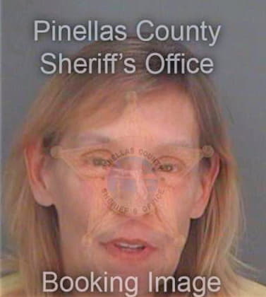 Thornton Donna - Pinellas County, FL 