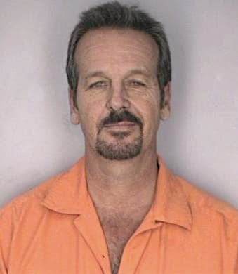 Bonner Glenn - Hillsborough County, FL 
