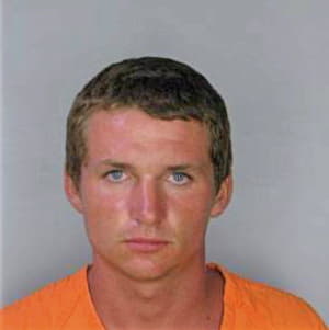 Martin Christopher - Hillsborough County, FL 