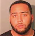 Windom Nico - Shelby County, TN 