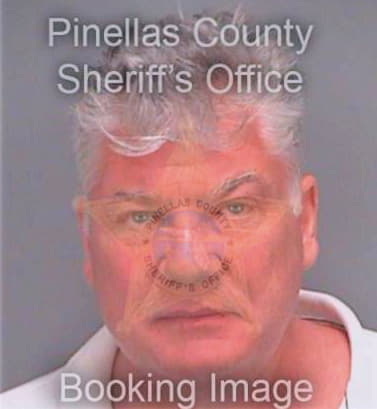 Dowen Eric - Pinellas County, FL 