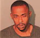 Walton Sylvester - Shelby County, TN 