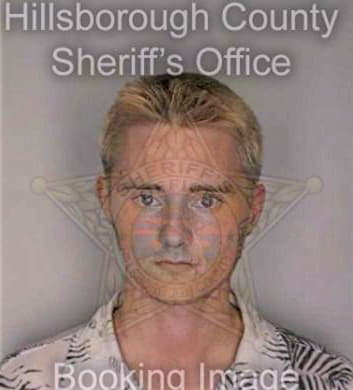 Boden Nathan - Hillsborough County, FL 