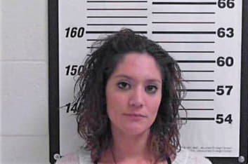 Wilson Nicole - Davis County, UT 