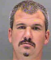 Horne Ricky - Sarasota County, FL 