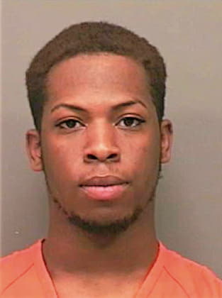 Mclaurin Kendall - Montgomery County, TN 