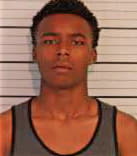 Webb Marrico - Shelby County, TN 