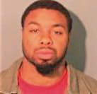 Wells Antonio - Shelby County, TN 