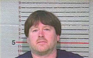 Smith Ricky - Franklin County, KY 